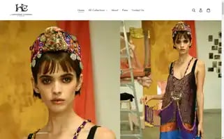 Katherinecordero.com Screenshot 2024-05-05 11:36:03