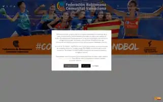 Fbmcv.es Screenshot 2024-07-08 13:09:49
