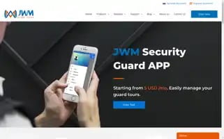 Jwm-rfid.com Screenshot 2024-07-02 21:06:46