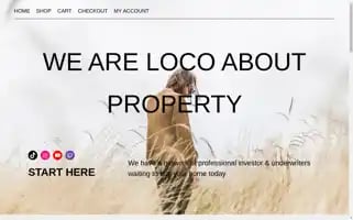 Houseloco.co.uk Screenshot 2024-05-23 22:15:19