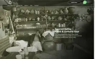 Valleyfoodtour.com Screenshot 2024-04-15 17:37:37