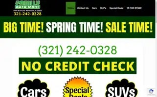 Familyautomart.com Screenshot 2024-05-15 21:56:52