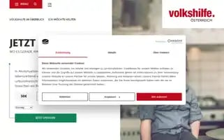 Volkshilfe.at Screenshot 2024-06-30 13:06:16