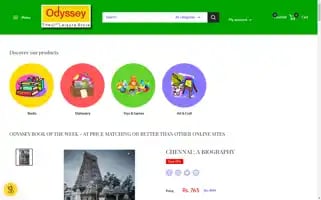 Odyssey.in Screenshot 2024-05-04 09:57:08