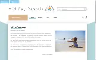 Midbayrentals.com Screenshot 2024-05-24 07:21:32