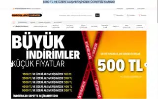 Mikroislemcidunyasi.com Screenshot 2024-06-16 10:12:17