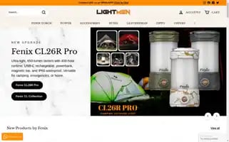 Ledflashlights.in Screenshot 2024-05-04 09:53:25