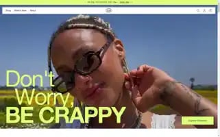 Crapeyewear.com Screenshot 2024-05-04 15:11:35