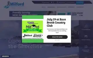 Milfordct.com Screenshot 2024-05-12 23:02:20