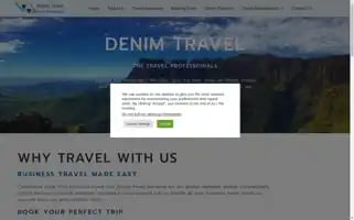 Denimtravel.co.za Screenshot 2024-04-12 06:49:08