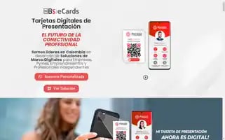 Bsecards.com Screenshot 2024-06-17 22:49:15