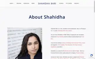 Shahidhabari.com Screenshot 2024-06-12 16:11:45