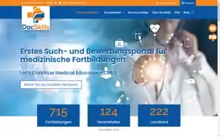 Docskills.de Screenshot 2024-05-20 13:42:38