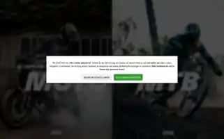Ixs.com Screenshot 2024-06-18 01:55:04