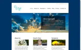 Reaoflight.org Screenshot 2024-04-19 12:19:03