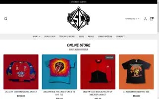 Streetcvlture.com Screenshot 2024-05-04 23:55:44