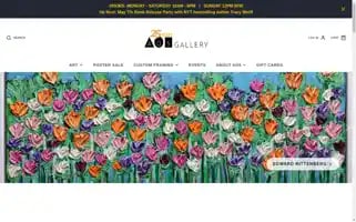 Ao5gallery.com Screenshot 2024-05-05 21:05:45