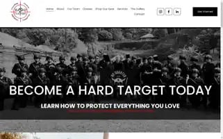 Hardtarget.org Screenshot 2024-07-04 21:12:42