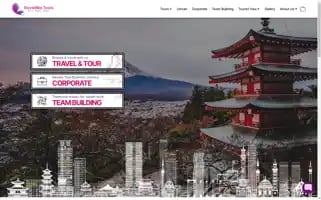 Travelniatours.com Screenshot 2024-04-15 08:34:59