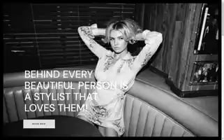 Theprettyprettycollective.com Screenshot 2024-06-12 19:29:25