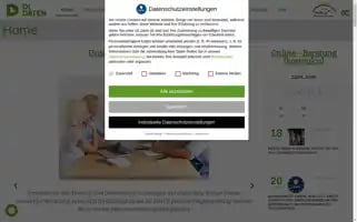 Wirlebendatenschutz.de Screenshot 2024-06-17 07:20:45