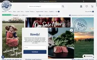 Grasslandbeef.com Screenshot 2024-05-09 23:27:27