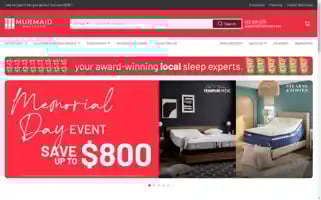 Murmaid.com Screenshot 2024-05-13 01:05:45