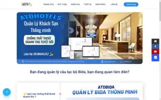 Atdbida.com Screenshot 2024-06-25 03:08:43