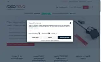 Radonova.pl Screenshot 2024-07-03 00:16:51