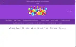 Birthdaygalore.com Screenshot 2024-05-08 19:23:54