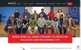 Hcci.ca Screenshot 2024-07-02 09:54:58