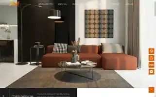 Theantinterior.com Screenshot 2024-05-24 02:13:40