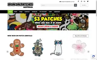 Irononpatches.com.au Screenshot 2024-06-12 08:02:47