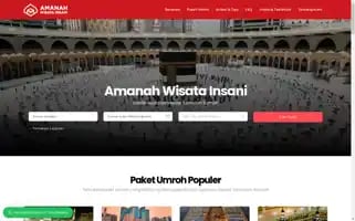 Awinatour.id Screenshot 2024-04-15 13:35:38