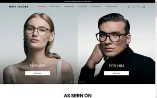 Johnjacobseyewear.com Screenshot 2024-05-04 02:49:05