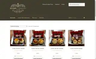 Scone-company.de Screenshot 2024-05-19 02:28:15