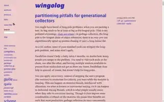 Wingolog.org Screenshot 2024-05-15 03:58:28