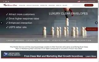 Envypak.com Screenshot 2024-05-09 14:29:32