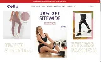 Trycellu.com Screenshot 2024-05-04 05:26:17