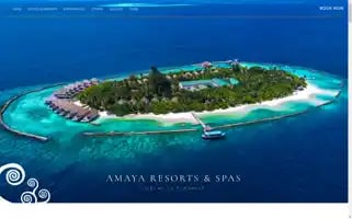 Amayaresorts.com Screenshot 2024-05-08 12:23:11