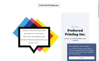 Preferredprint.com Screenshot 2024-05-13 11:47:44