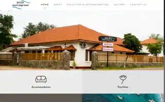 Miuradutchedgehotel.com Screenshot 2024-04-18 15:40:20