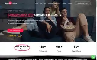 Best4kmedia.shop Screenshot 2024-05-25 21:37:08