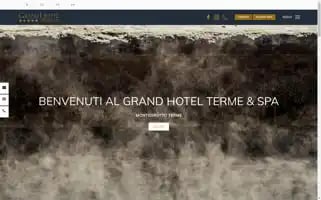 Grandhotelterme.it Screenshot 2024-04-15 07:41:42