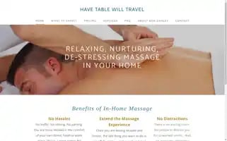 Havetablewilltravelinpa.com Screenshot 2024-04-17 00:18:02