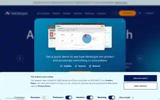 Netskope.com Screenshot 2024-06-17 07:52:06