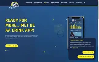 Aa-drink.com Screenshot 2024-07-03 02:32:43