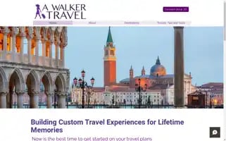Awalkertravel.com Screenshot 2024-04-25 09:01:02