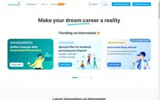 Internshala.com Screenshot 2024-05-12 10:35:48