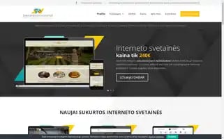 Svetainesnemokamai.lt Screenshot 2024-06-14 21:04:48